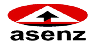ASENZ Securities Ltd.