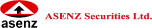 ASENZ Securities Ltd.