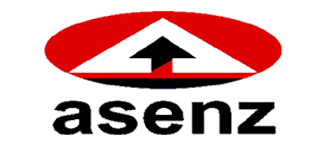 ASENZ Securities Ltd.