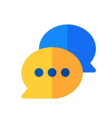 asenz-chatting