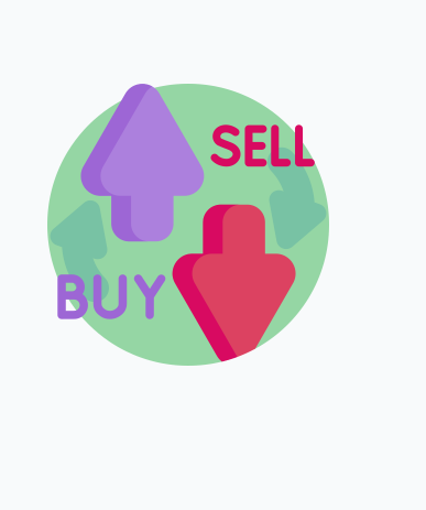 asenz-buy-sell