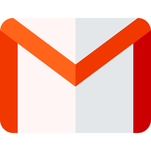 asenz-gmail