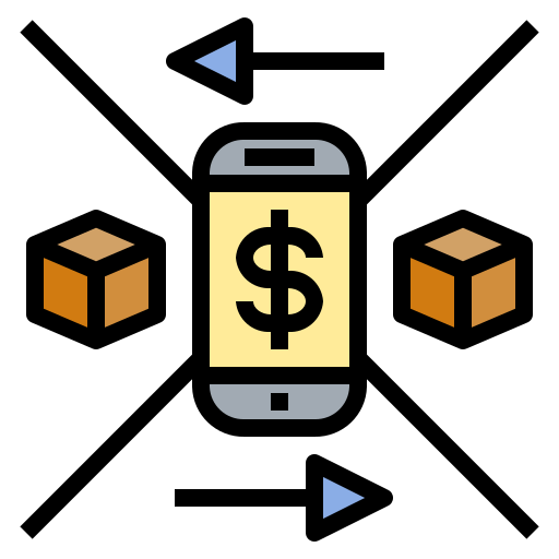 asenz-online-trade
