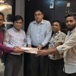 asenz-get together-2