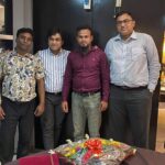 asenz-get together-3