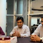 asenz-get together-4