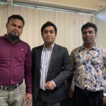 asenz-get together-5