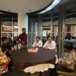 asenz-get together-6