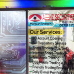 asenz-Mirpur-Branch-1