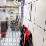 asenz-Mirpur-Branch-2