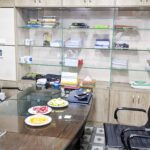 asenz-Mirpur-Branch-3