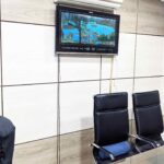 asenz-Mirpur-Branch-4