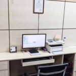 asenz-Mirpur-Branch-5