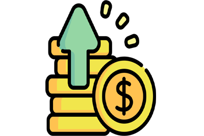 about-2 asenz-about-2